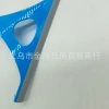Factory direct sales of plastic and glass cleaners, wipers, windshield wipers, window cleaners and glass cleaners, wholesale tools details Picture